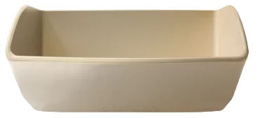 d5f27693a6f80a2c985cea1274b8f283